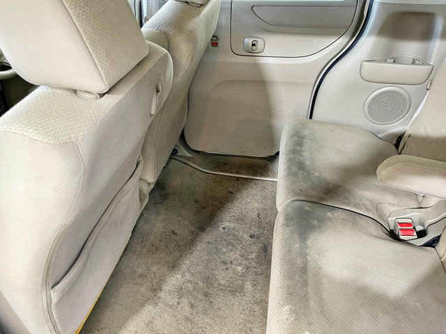 �J�[�Z���^�[�k�C���͑S��5�N�����ۏ�!���s����������!�S���̃f�B�[���[�ŕۏ؏C���Ή����\�ł�!�ڂ����͂�����O�ɃX�^�b�t�܂ł��⍇��������!