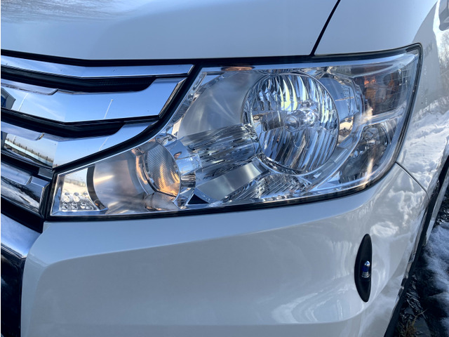 �����Y���s�J�s�J�ł�!