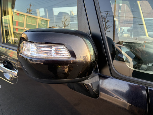 ���x�������Ԃ������͓̂�����O�ł��B���X�̓R�X�g������!�����������i�ݒ�ł��q�l���ǎ������Ȏԗ��ɏo��鎖�ɂ�������Ă���܂��B�����N�����Â��Ă����x�̗ǂ��ԗ��͑�R����܂�!