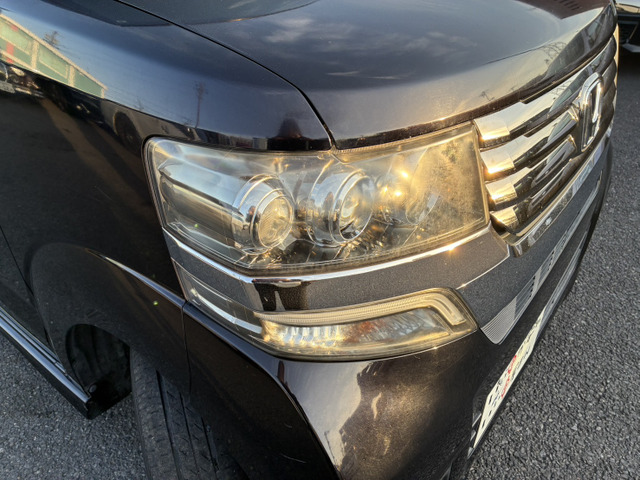 ���q�l�Ɉ��S�ŉ��K�ȃJ�[���C�t���y����Œ������߂ɁA���ЃI���W�i���̃v�����𐔑������p�ӂ��Ă���܂��B