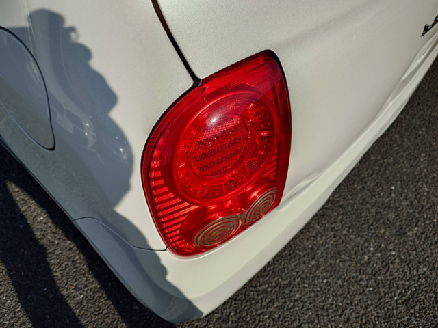 ���^�]�ɂ��A�G���W���E�~�b�V�����E�ى��E�X���[�Y�ɒ��q�悭���邩�ǂ������̊m�F�ς݂ł��B�ƂĂ��ǍD�ł��̂ŁA�����S���������B�G�A�R���E�q�[�^�[�E�d�C�n�̓���m�F������ł��B