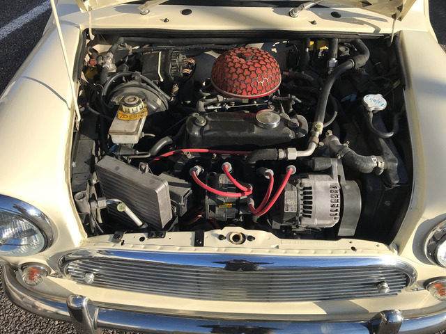 �@�֍D���ł�!���X�Ȃ�ł͂̔[�Ԑ����A�A�t�^�[�����S���Ă��܂���������!!