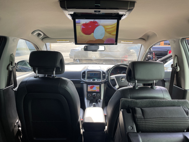 ���I�d��������Ă���܂��̂ŁA���q�l�̔[���̂���1�䂪�����ƌ�����܂��B�x�����z�̒��ɂ͎Ԍ���p�E���N�x�̎����ԐŁA�S�Ċ܂�ł���܂��B�����S���Ă��C�����������B