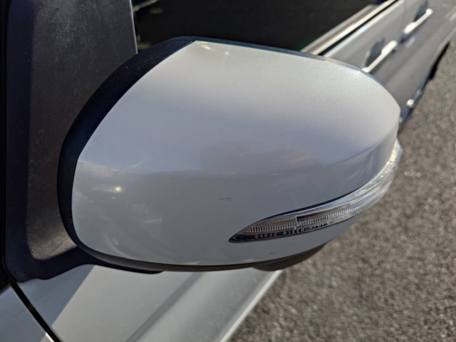 試運転により、エンジン・ミッション・異音・スムーズに調子よく走るかどうか等の確認済みです。とても良好ですので、ご安心ください。エアコン・ヒーター・電気系の動作確認も正常です。