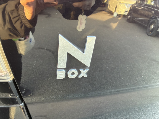 �~�b�V�����̕ϑ��V���b�N��ى��A�I�C���R�ꓙ�́A�d����O�Ɋm�F���Ă���܂��B�G�A�R����d�C�n�Ȃǂ��[�ԑO�Ɏ��O�_���v���܂��B�܂��A�[�ԑO�ɂ��q�l�����g�ł����m�F�����A���[�������܂��̂ŁA�����S�������B