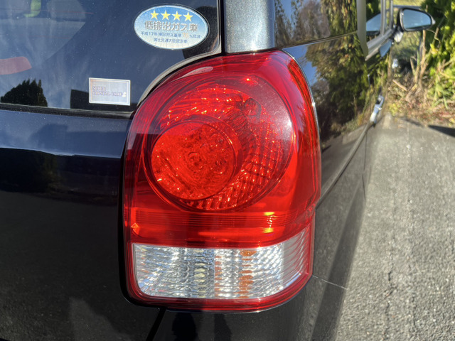 ���q�l��pLINE�ɂĂ��C�y�ɂ��⍇�����������܂��̂ŁA�o�^���肢�v���܂�!�܂��AInstagram�ɂĐV���������X�X�V������!!����`�F�b�N���Ă�������!