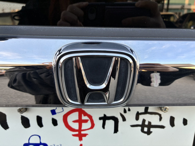 �_�񏑂̂����̓��[����FAX�݂̂ł��\�ł��BTEL�ɂČ��Ԃ��m�F���Ȃ���̂�������A�C�ɂȂ�ӏ��̎ʃ����M�������Ή��ł��܂��̂ŁA���C�y�ɂ��\���t�����������B