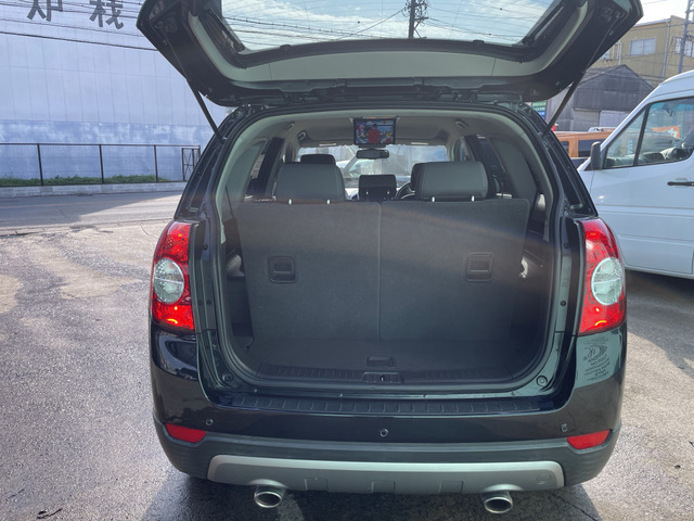 ���C�y�ɂ��⍇�����҂����Ă���܂�!