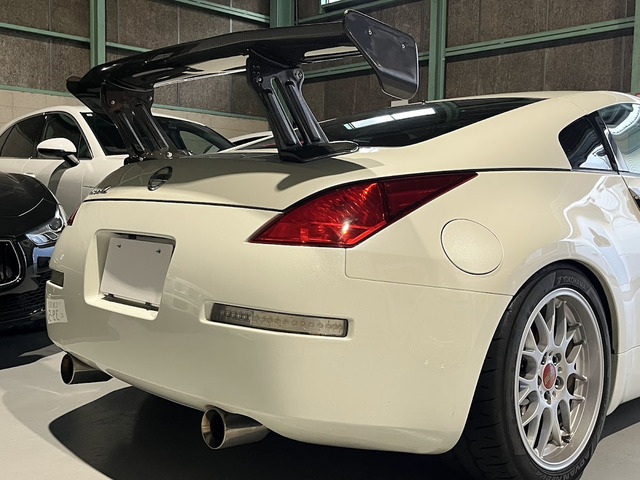 �o���XGT�E�B���O/�����t�����g�X�|�C���[