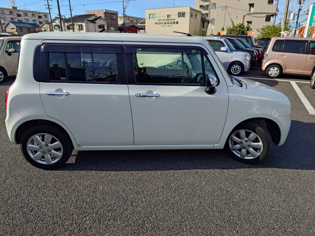 �����ԕی��������k���������B���X�͎O��Z�F�C��A���������j�b�Z�C���a���ۂ̑㗝�X�ł��B�ی��S��������̍ۂ͘A�g������Đv���ɂ��Ή��v���܂��B��ԁE�����^�J�[�����p�ӂł��܂��̂ł����S���������B