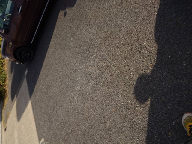 �����ł����\�Z����肽�������̂��q�l�ɂ́A�����g�ł̈������A�\�������n���A���Ж��`�n���A�[�Ԃ̂ݓ��\�ł��B���C�y�ɂ����k���������B