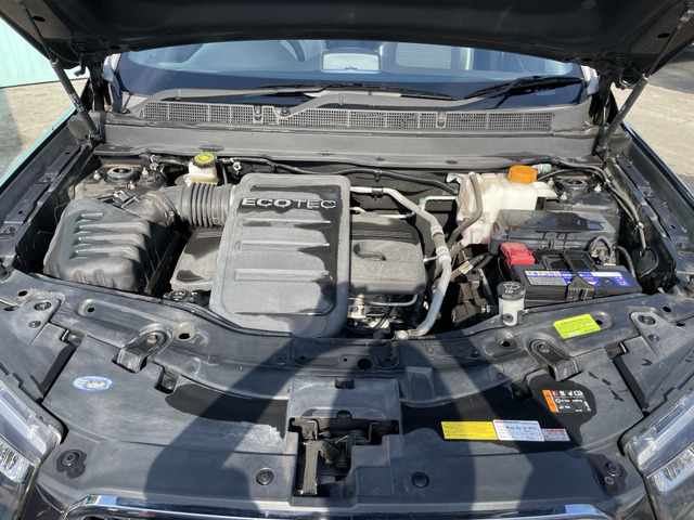 ���Ԃ̎��Ȃ牽�ł������k������!���B����������T�|�[�g�����Ē����܂��B����ԁA�������邨�ԁA�s���ԓ��������܂�����A���C�y�ɂ����k�������B���X�ɕ����Ȃ��悤�撣���Ă���܂�