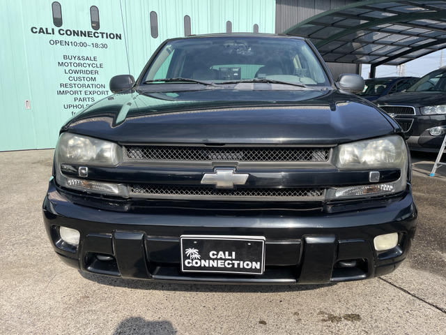 �����̔������C����������!�S���̃I�[�g�I�[�N�V�����ⓖ�X����ԁA����Ԃ��A���q�l�̂��\�Z�A�O���[�h�A�����A�J���[�ɍ��킹�Ă��p�ӁA���Љ���Ē����܂��B