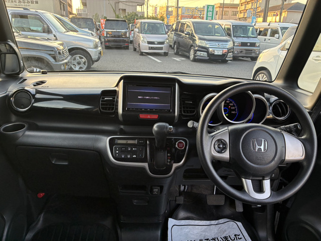 �卂�X�͌y�����Ԃ����C���Ɏ�舵���Ă���܂����A�{�X�ł̓R���p�N�g�J�[����~�j�o���A�A���Ԃ܂Ŏ�舵���Ă���܂��B�O���[�v�S�X�ŏ펞�݌�180��ȏ��葵���Ă���܂��B���I�d��������Ă���܂�!