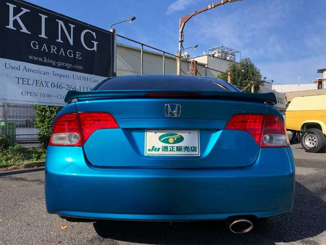 US�e�[��!US�g�����N!US���A�K�[�j�b�V��!���A�X�|�C���[!�t���^�b�v���ԍ���!