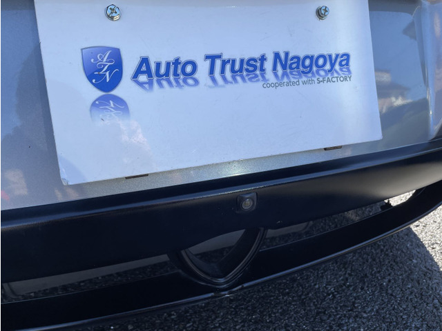 ���⍇���A�䎿��A���ł����C�y�ɖ����d�b0078-6015-11590�A �V���C�ȋM����autotrust-n@outlook.jp �������͂��⍇���@�\���䗘�p�������ˁ�