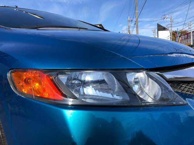 US�w�b�h���C�g!