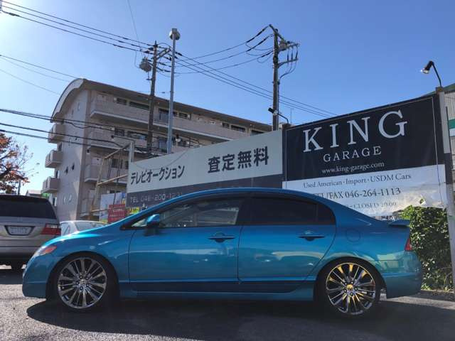 US�t�F���_�[�����ς�!�t��US�d�l!�t���^�b�v���ԍ���!US�J���[�S�h����!