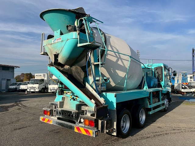 H26-���g���R���h���E�R���N���[�g�~�L�T�[�ԁ��Ԍ��t!�ߘa8�N10������11�g���ύ�!��