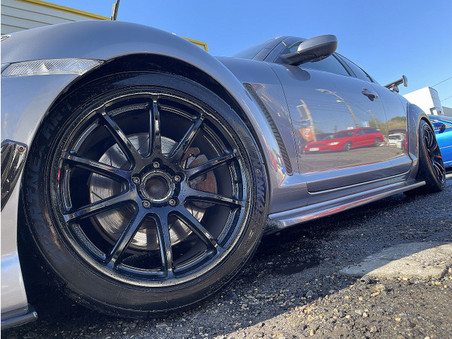 �����q�l�ɂƂ��ē��ʂȈ����o������肨���߂₷���f�ڂ��Ă���܂����A���ʂȈ��Ɏd�グ��ׂɊ|���Ă����ԁA�����A����͉����ɂ������܂���