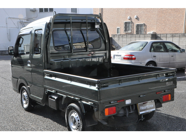 ���� ���� ���� �w�Ԍ�2�N(�V�K)�t�x �\�L����Ă���ԗ��Ɋւ��܂��āA�w���x�������z�x�ȊO�ɕʓr�Ԍ���p�𒸂����͂������܂���̂ŁA�y�����S�z�������B