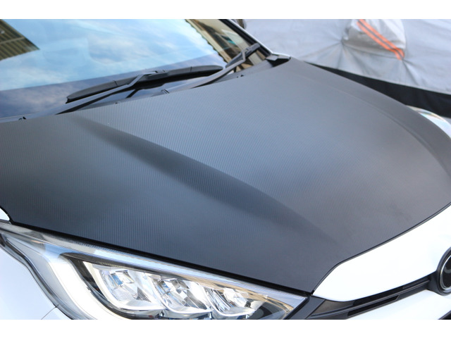 ���{���l�b�g&���[�t�̓��b�s���O!���ꂢ�Ɏd�オ���Ă܂�!