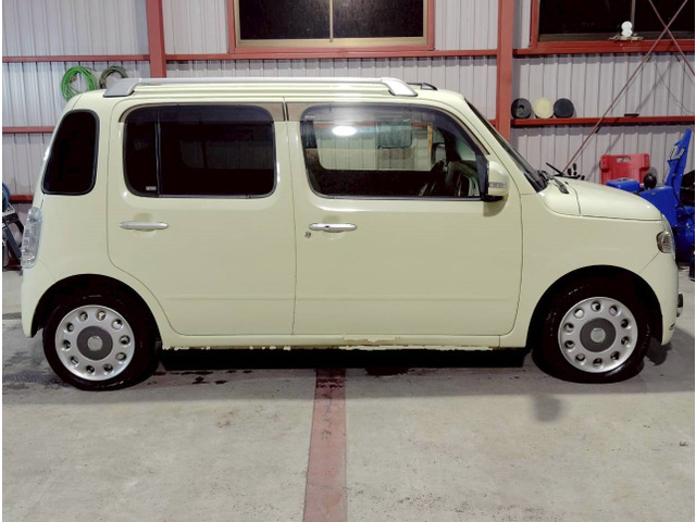 ���[�U�[����ԗ��ł��A������񑖍s���`�F�b�N�ςł�!