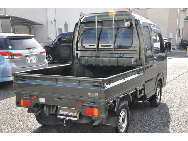 ���� ���� ���� �w�Ԍ�2�N(�V�K)�t�x �\�L����Ă���ԗ��Ɋւ��܂��āA�w���x�������z�x�ȊO�ɕʓr�Ԍ���p�𒸂����͂������܂���̂ŁA�y�����S�z�������B