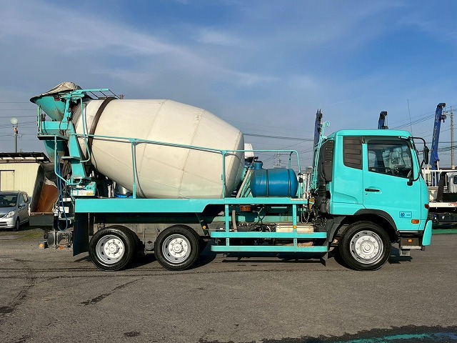 �������g����!��6&times;4!!��3��2�f�t!��H26-���g���R���h���E�R���N���[�g�~�L�T�[��