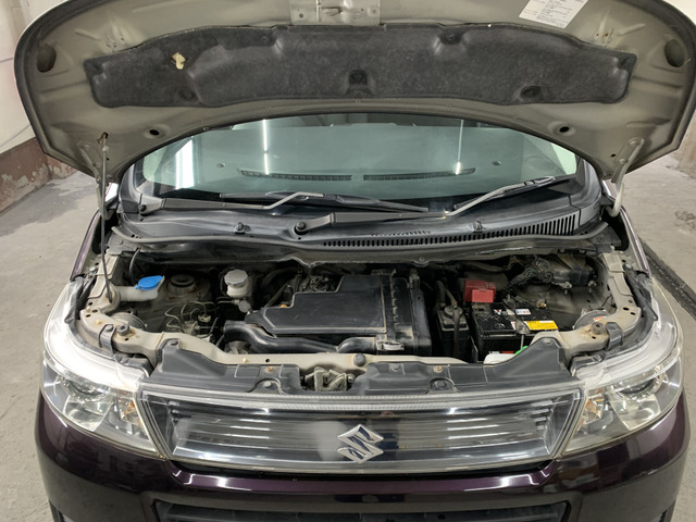 ����]�̂��Ԃ����q�l�ƈꏏ�ɂ��T�����邱�Ƃ��\�ł�!�܂��͂���]�������������������B