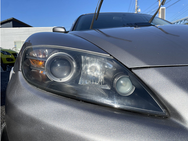 ���t���G�A��&�J�i�[�h�AGT�E�C���O�A�I�[�o�[�t�F���_�[��18�C���`�A���~�A�A�A