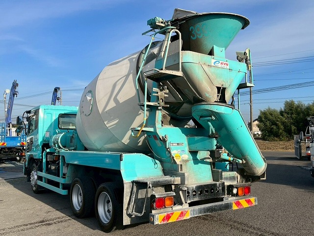 H26-���g���R���h���E�R���N���[�g�~�L�T�[�ԁ��Ԍ��t!�ߘa8�N10������11�g���ύ�!��