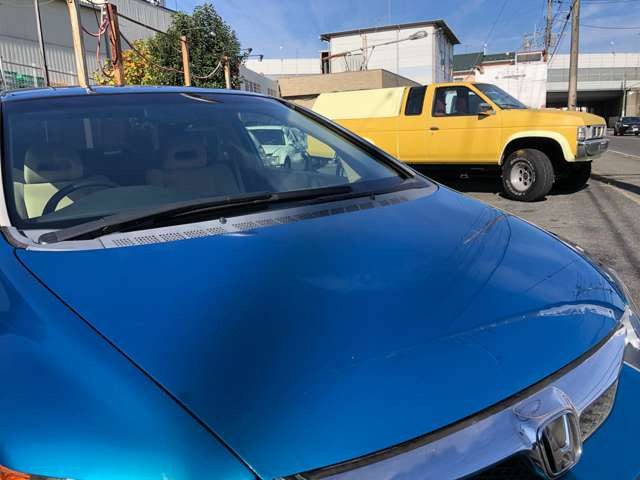 US�{���l�b�g!