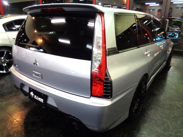 4G63�^�[�{�G���W��&�V�t�g�}�`�b�N4WD&�X�e���}�t���[&EX�}�j&BLTZ�G�A�N��&BLITZ�ԍ���&�u�����{�L�����p�[&ACD�R���g���[��&HKSEVC&�t���[�e�B���O�i�r�������[���Ԃł�