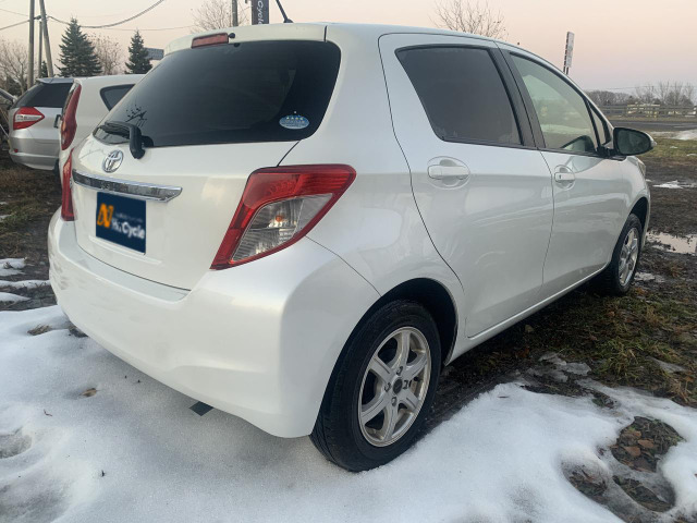 �A���~�z�C�[�����ł�!