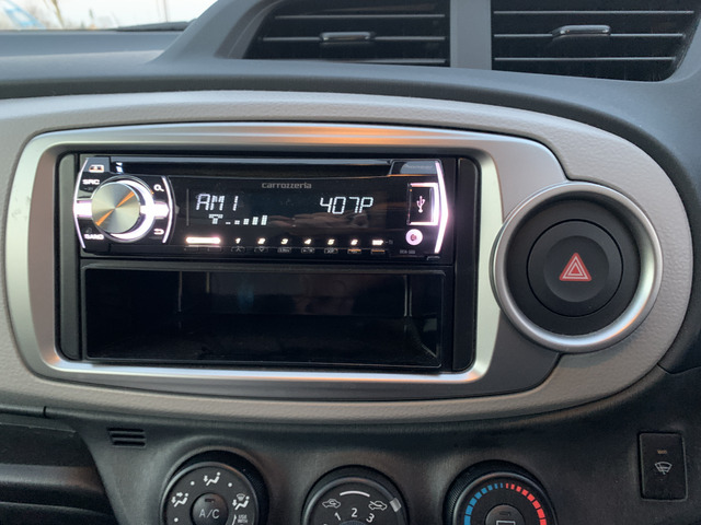 �ЊO�I�[�f�B�I!