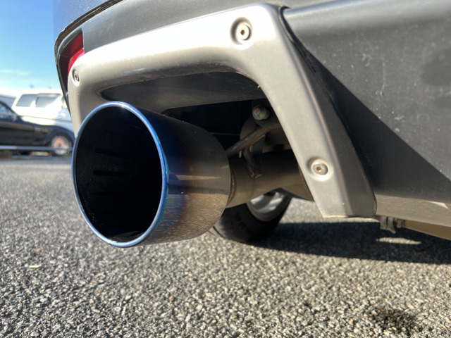 �X�[�p�[�^�[�{�}�t���[