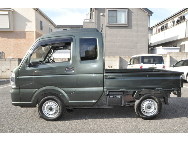 ���� ���� ���� �w�Ԍ�2�N(�V�K)�t�x �\�L����Ă���ԗ��Ɋւ��܂��āA�w���x�������z�x�ȊO�ɕʓr�Ԍ���p�𒸂����͂������܂���̂ŁA�y�����S�z�������B