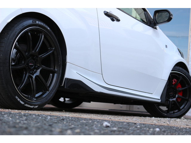 ���������V�b�J���Ƃ��Ă���܂��̂ň��肵�����肪�\�ł�!