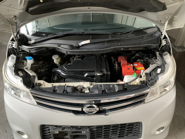 ����]�̂��Ԃ����q�l�ƈꏏ�ɂ��T�����邱�Ƃ��\�ł�!�܂��͂���]�������������������B