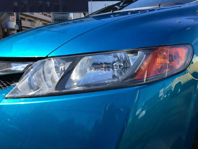 US�w�b�h���C�g!