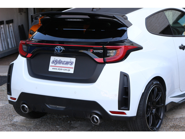 �����ЂȂ�A�������̂��Ԃ̃��[�����c���Ă��Ă����v!���X�̂��x������}�����y�X���[���֑g�݊�����OK!�N���W�b�g���n�m�����X�^�b�t���A�œK�Ȃ��x�����v����������Ēv���܂��􂨋C�y�ɂ����k����������