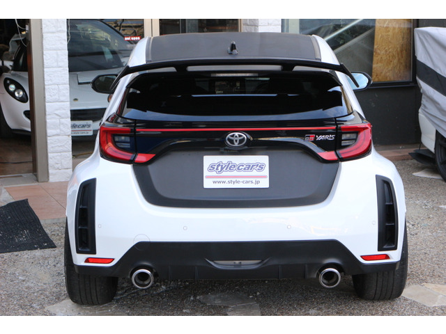 ���o�b�N�J���������ڂ��Ă���܂��̂Œ��Ԏ������S�ł�!