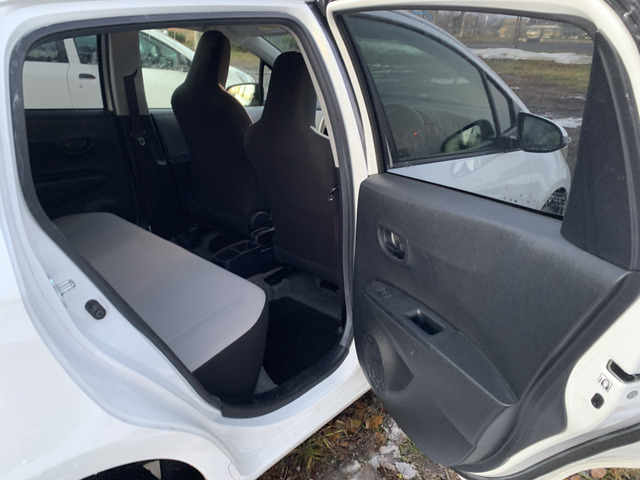 �������\�Ђ낢!