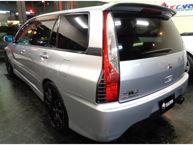 �󏭃N�[���V���o�[M�J���[�G�{9���S����p�G�A��&�u���b�N�{���l�b�g&�u���b�N���[�t&18�C���`�A���~&���v���J���V�[�g&HKSEVC&�ǉ����j�^�[&HID���C�g&�����[�A�[�g300km���[�^�[