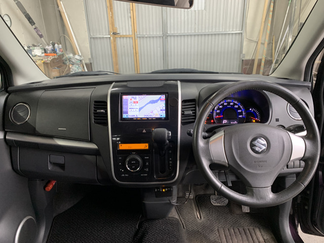 ���J�[�h���ρ��I�[�g���[������s�}�C�J�[���[��������+���[�����ȂǁA�l�X�Ȃ��x�������@�ɑΉ��\�ł�!