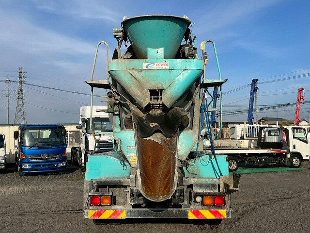 �������g����!��6&times;4!!��3��2�f�t!��H26-���g���R���h���E�R���N���[�g�~�L�T�[��