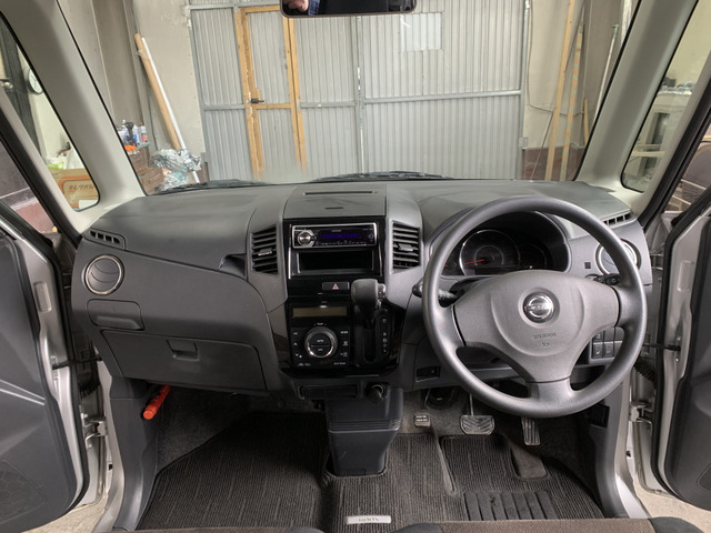 ���J�[�h���ρ��I�[�g���[������s�}�C�J�[���[��������+���[�����ȂǁA�l�X�Ȃ��x�������@�ɑΉ��\�ł�!