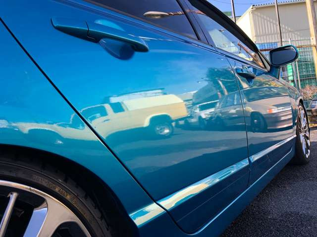 US�J���[�S�h����!