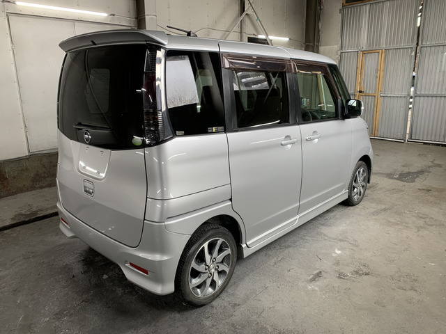 �X�^�[�^�[��I�[�f�B�I���������ݑ劽�}�ł�!��芷���̂��Ԃɂ��Ă��鑕���i�̈ڐA���s���܂��̂ŁA�܂��͂����k��������!